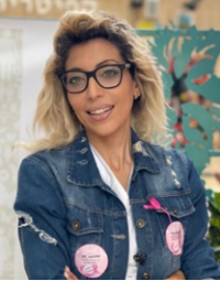Samar Ibrahem