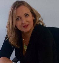 Sarah Phillips Sarah Phillips