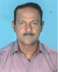 P.Saravanapandian 