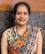 Dr. Amulya C