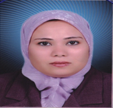 Seham Elgamal Seham Elgamal