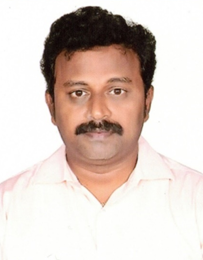 P. Senthil kumar