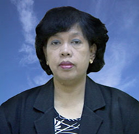 Setyowati Setyowati Setyowati Setyowati