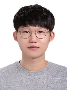 Seung ho Kwon 