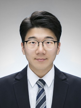 Seungmin Ji