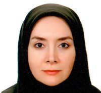 Shaghayegh Kamian