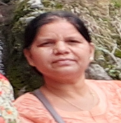 Shakuntla Devi  Shakuntla Devi