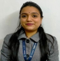 Shalaka Baidya