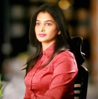 Shanthi. R Shanthi. R