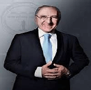 Silverio Di Rocca