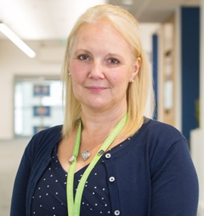 Simone Bedford Simone Bedford