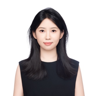 Ms. Sinan Guan