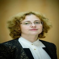 Sirma Todorova Angelova