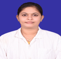 Sneha Vishwanath Kini 