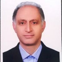 Soheil Mansour Sohani