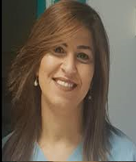 Sondos Basharat Sondos Basharat