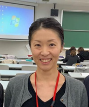 Soyoka Kelly Soyoka Kelly