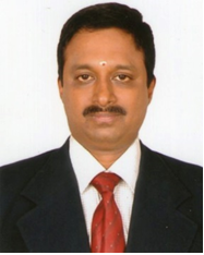 S.Sridhar 
