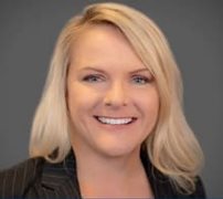 Stacey Rosenberg  Stacey Rosenberg