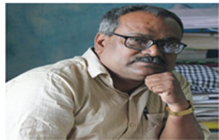 Subhas Chandra Datta Subhas Chandra Datta