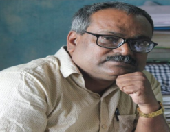 Subhas Chandra Datta Subhas Chandra Datta