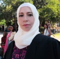 Suha Matter Suha Matter