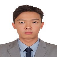 Sung Ka Chun, Jacky