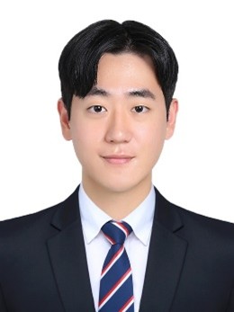 Sungwook Cho