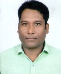 Suresh Kumar Dev 