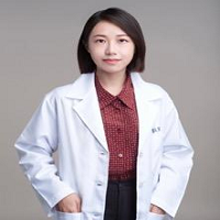 Syuan Chun Wang