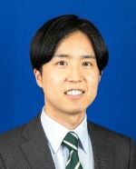 Mr. Takashi Gokita