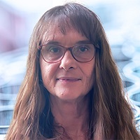 Dr. Tanja Obradovic