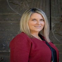 Tanya Levy