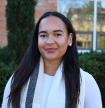 Dr. Tasha Jade-Cole Dr. Tasha Jade-Cole