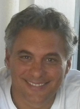 Tasos Karakostas