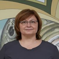 Tatyana Itova