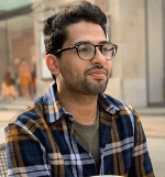 Theeb Naif S Alsalem