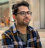 Theeb Naif S Alsalem  