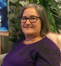 Therese Mary Cameron