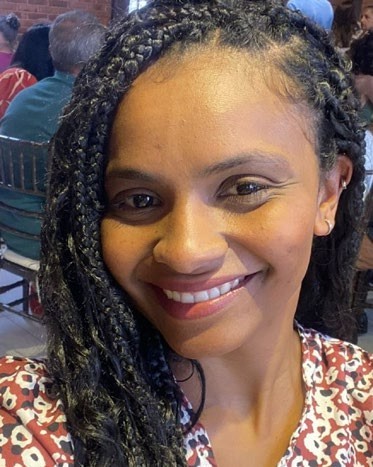  Thuany do Nascimento Joaquim 