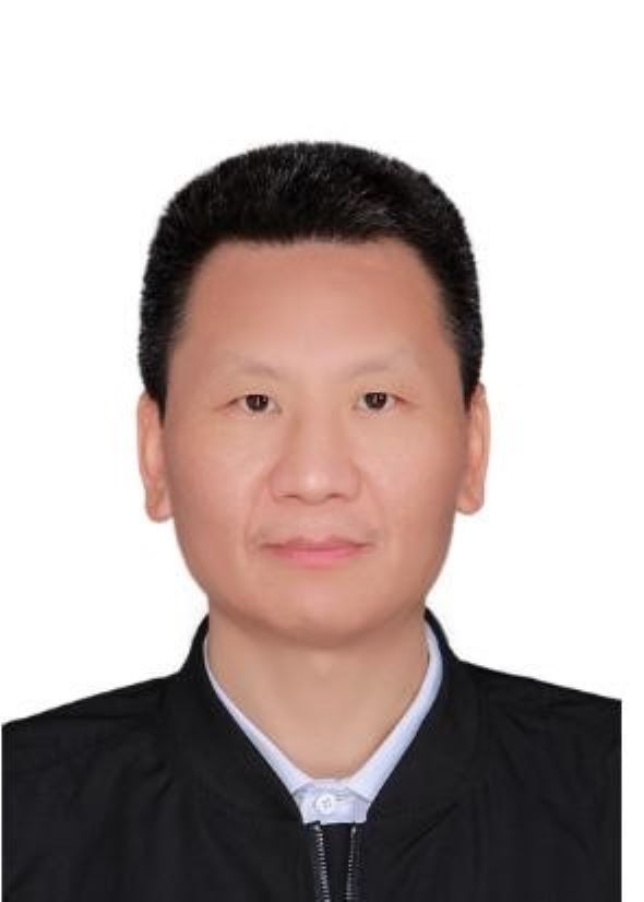 Tiancai Wen 