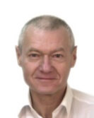 Tomas Komprda Mendel