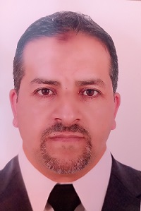 Dr. Toufike Bey