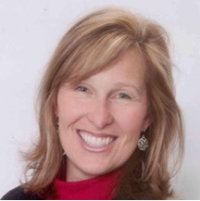 Tracey B Long