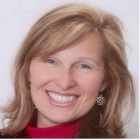 Tracey Long Tracey Long