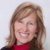 Tracey Long