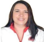 Tracy Roake 