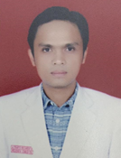 Trianto Ricardo