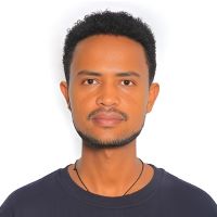 Tsehaynew Kasse