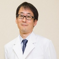 Tsuyoshi Kitanishi